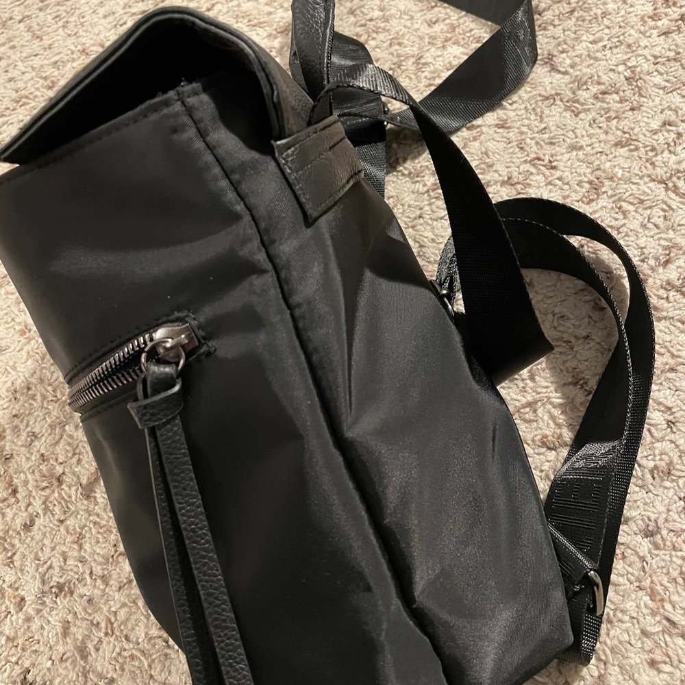 Botkier Backpack - Picture 9 of 14